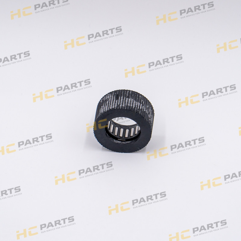 Подшипник рулевой колонки JCB - 3CX 4CX OEM