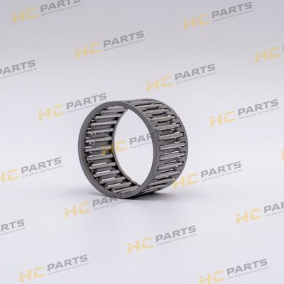 JCB подшипник коробки передач-2CX 3CX 4CX OEM