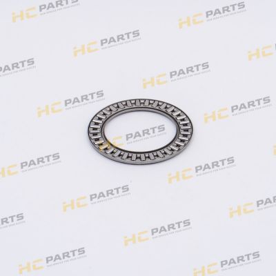 JCB подшипник коробки передач-2CX 3CX 4CX OEM