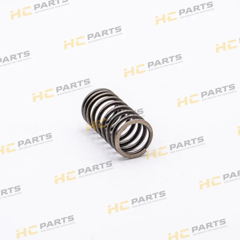 CAT Внутренняя пружина клапана 3054C 3054 - OEM