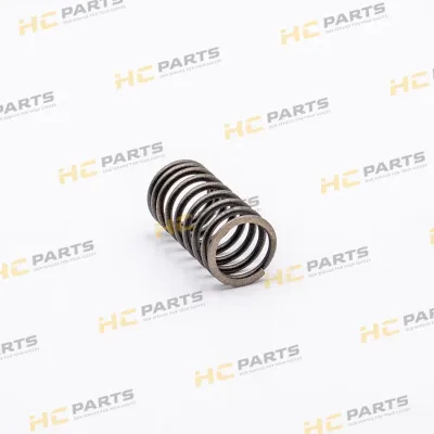 CAT Внутренняя пружина клапана 3054C 3054 - OEM