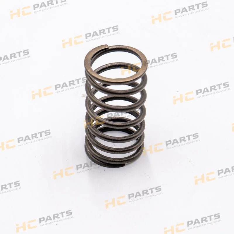 CAT Наружная пружина клапана 3056 3054 - OEM