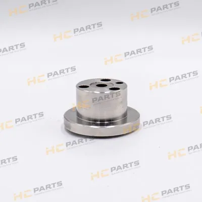 CAT Ступица натяжной шестерни 3056 3054 C4.4 - OEM