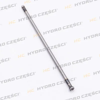 CAT Толкатель 3054 3056 - OEM