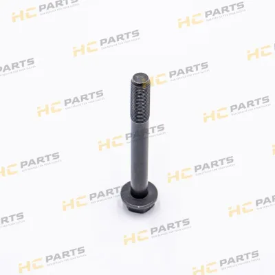 CAT Болт с головкой 108,2 мм 3056 3056E - OEM