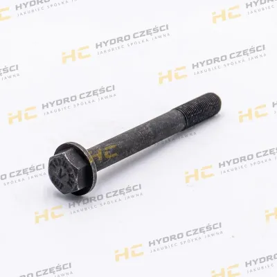 CAT Болт головки блока цилиндров 108,2 мм 3056 3056E - KMP BRAND — фото 2