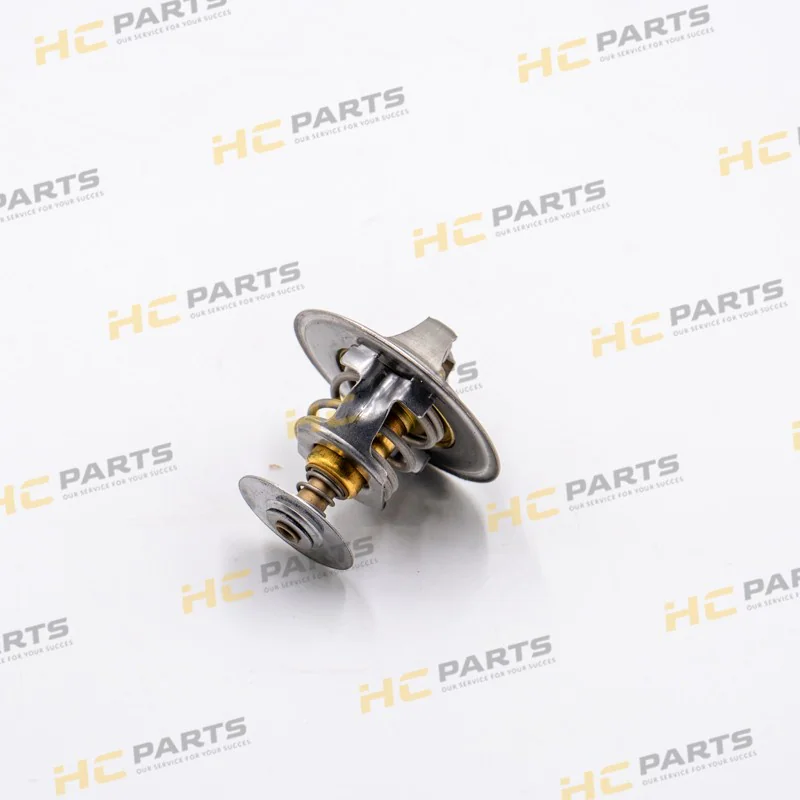 Термостат CAT 3056 3034 — OEM