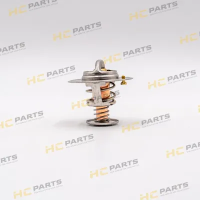 CAT Термостат 3054 3034 - AZERI PARTS