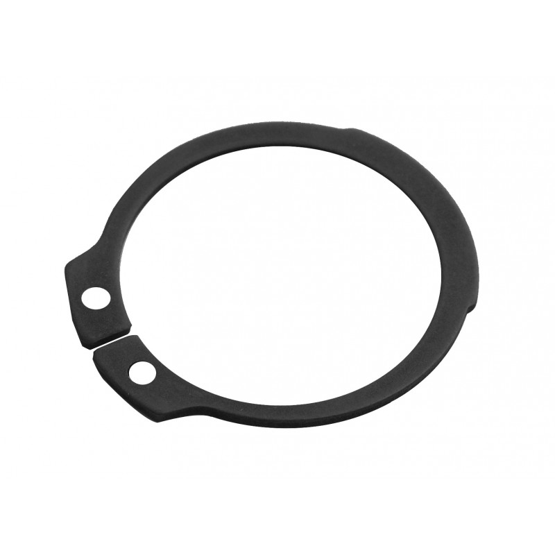 ЗАЩИТА KOMATSU D65EX-15 PC138