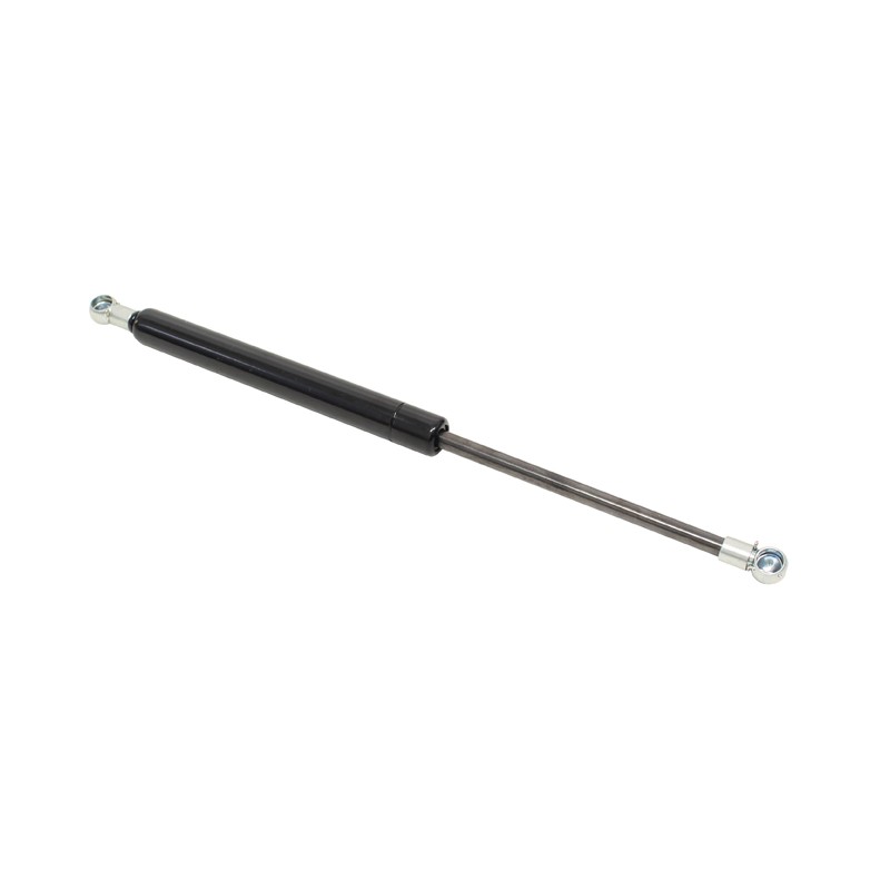 Strut door stay 98-01 suitable for JCB 4CX 3CX