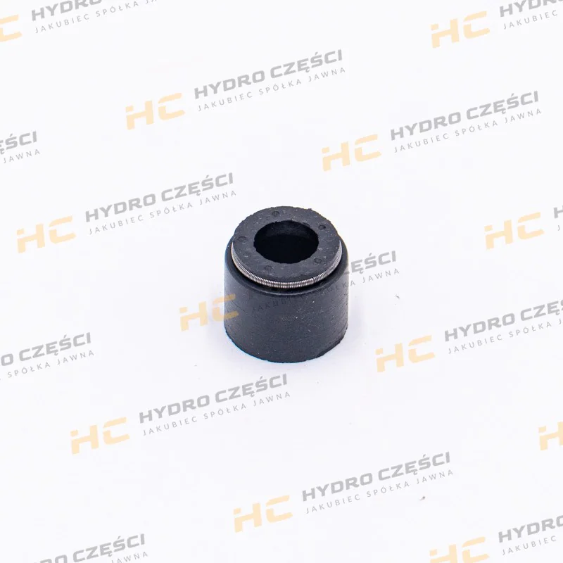 CAT Уплотнение выпускного клапана 3054 3056 - KMP BRAND