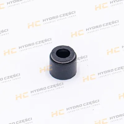 CAT Уплотнение выпускного клапана 3054 3056 - KMP BRAND