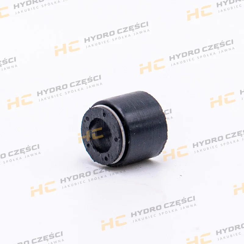 Уплотнение выхлопной системы CAT 3054 3056 - KMP BRAND