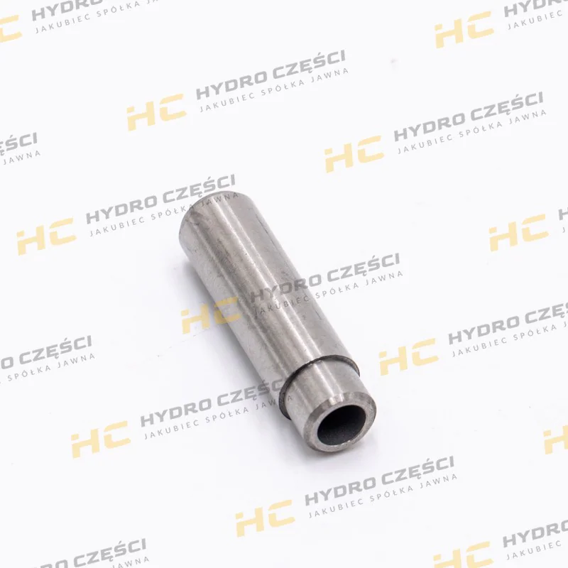 CAT Направляющая впускного клапана 3056 3054 - KMP BRAND