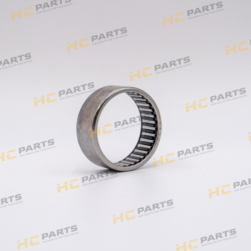 JCB Shaft bearing - 2CX OEM