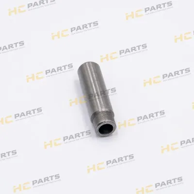 CAT Направляющая впускного клапана 3054 3056 - OEM