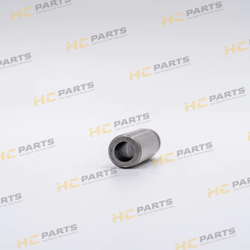 Направляющая впускного клапана CAT 3054 3056 — OEM