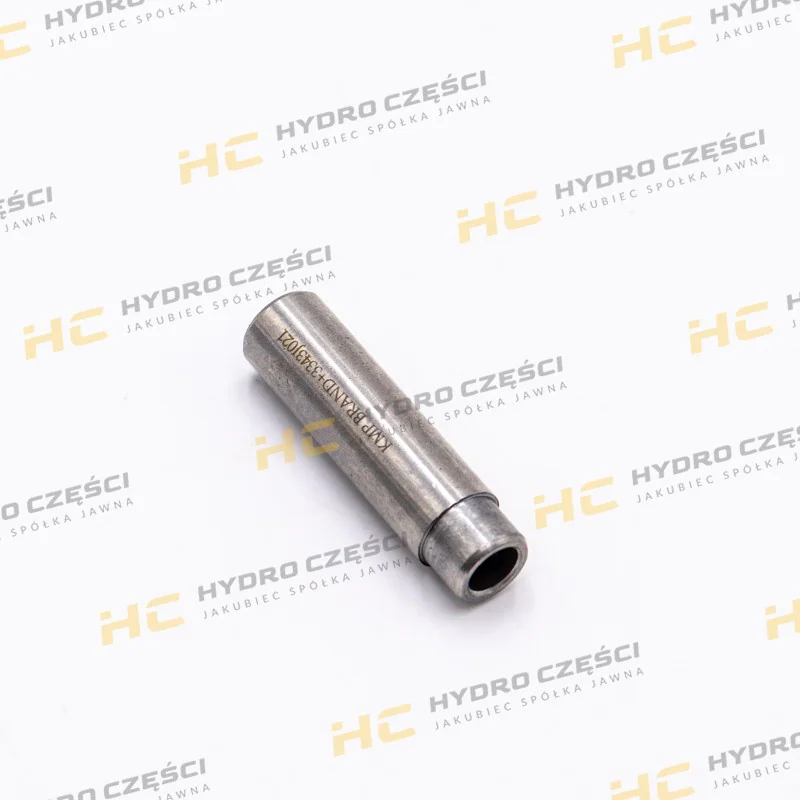 Направляющая выпускного клапана CAT 3056 3054 - KMP BRAND