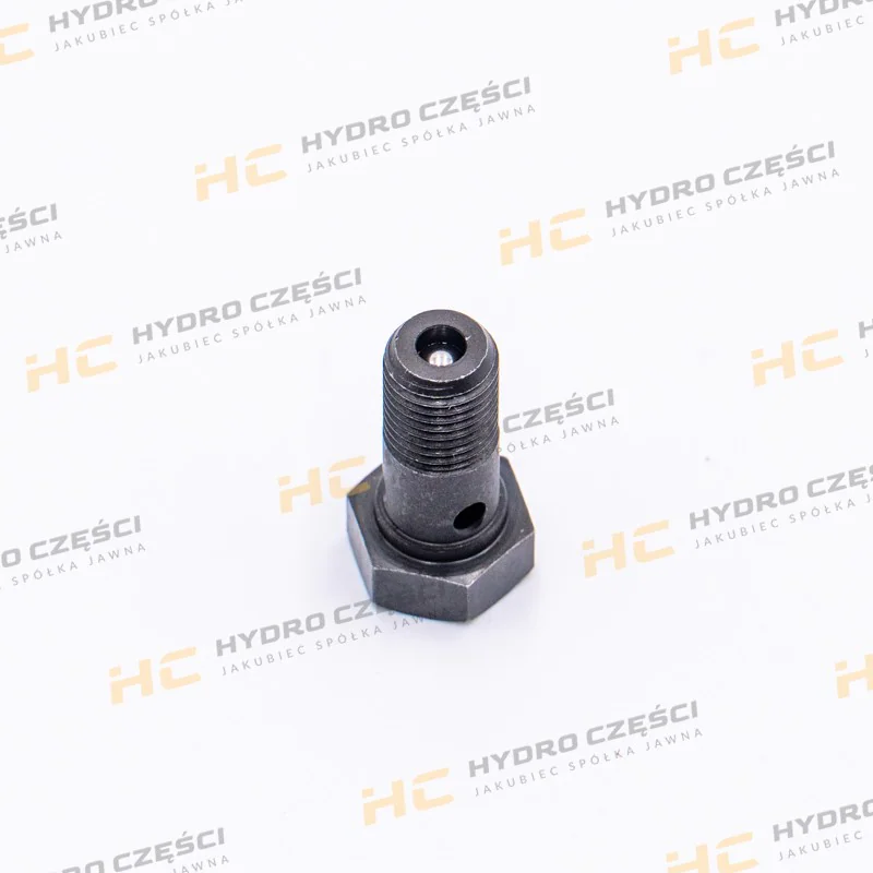 Поршневой реактивный болт CAT Cooling 3054 3056 - OEM