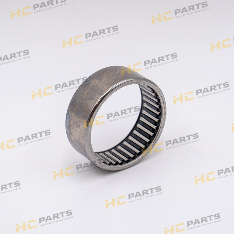 JCB Shaft bearing - 2CX OEM