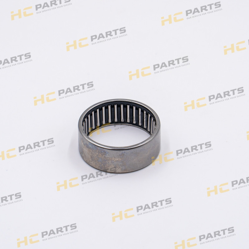 JCB Shaft bearing - 2CX OEM