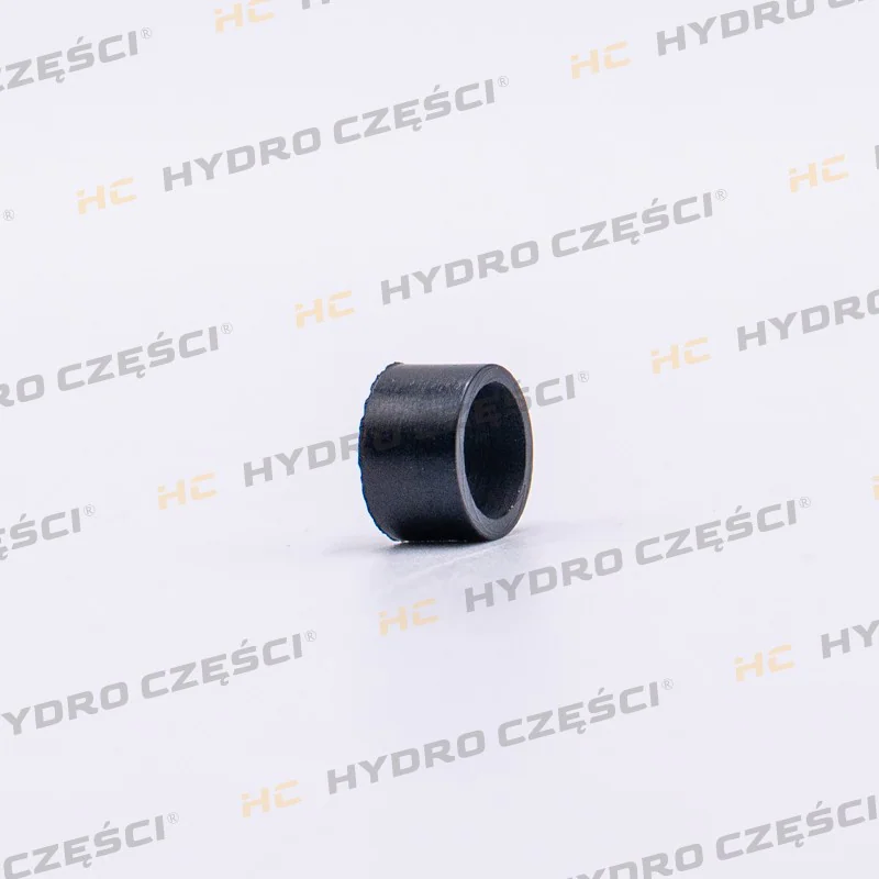 Уплотнение топливной трубки CAT 4.6x8x6 мм C7.1 3054C - KMP BRAND