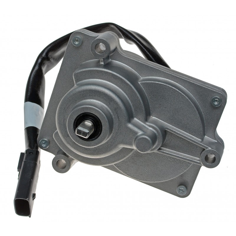 ACTUATOR ОРИГИНАЛ CAT