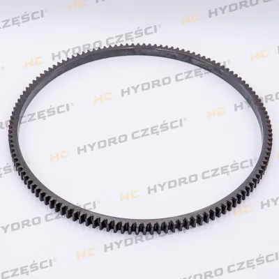 CAT Маховик 126T 3054 3304 - AZERI PARTS