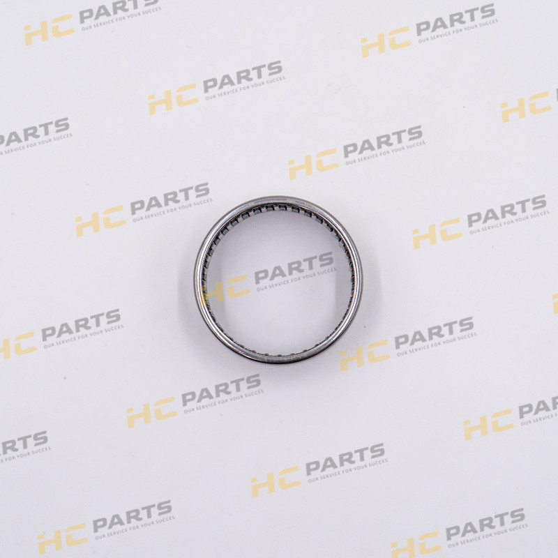 JCB Shaft bearing - 2CX OEM
