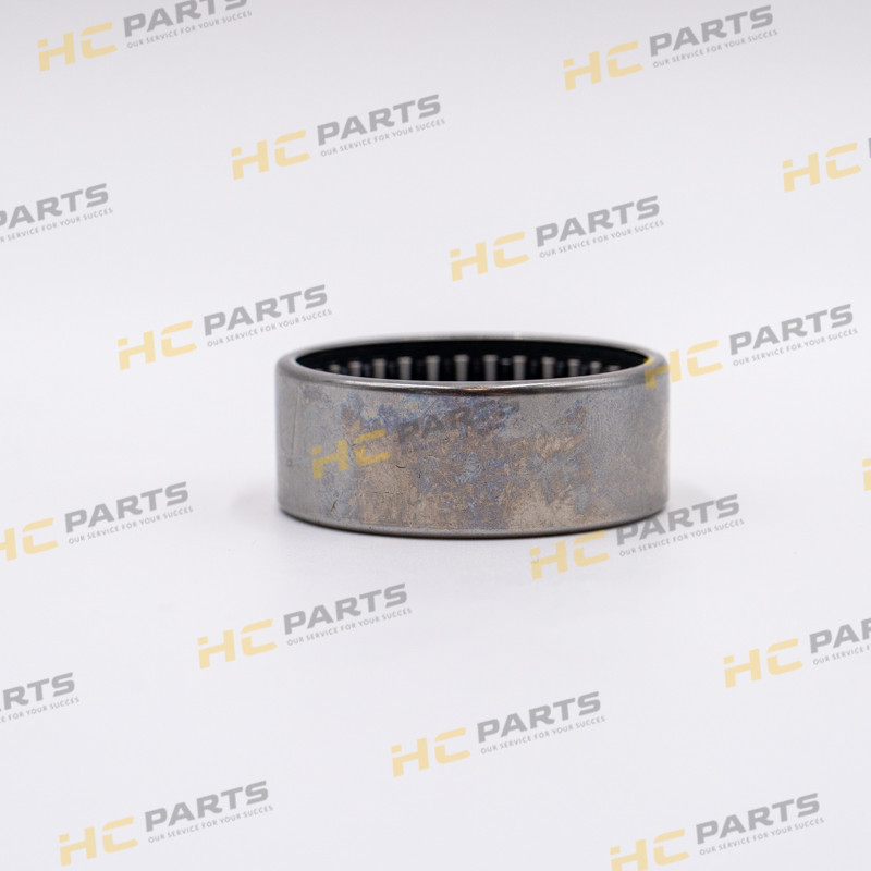 JCB Shaft bearing - 2CX OEM