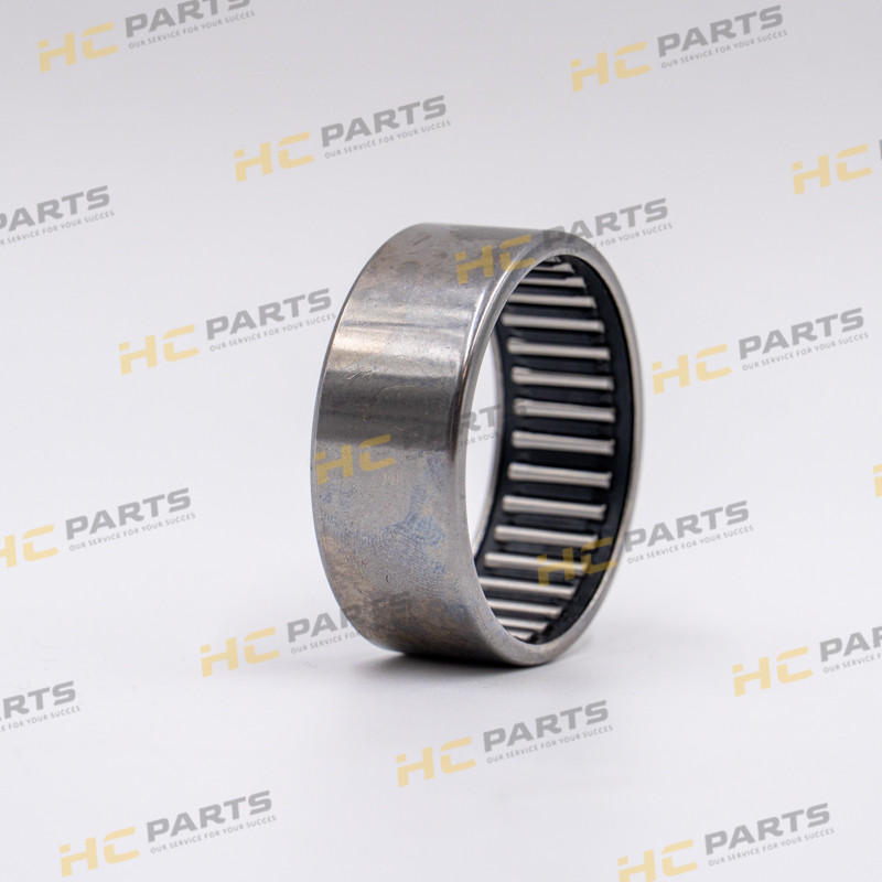 JCB Shaft bearing - 2CX OEM
