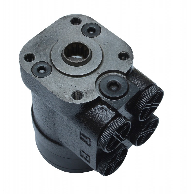 Orbitrol JCB 3CX 4CX