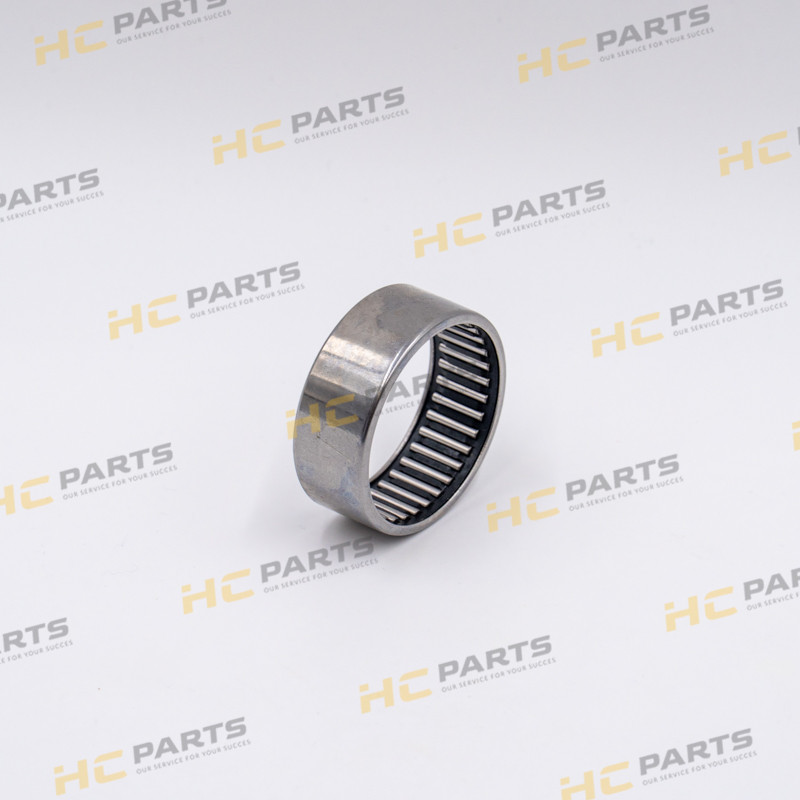 JCB Shaft bearing - 2CX OEM