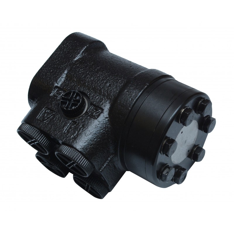 Orbitrol JCB 3CX 4CX