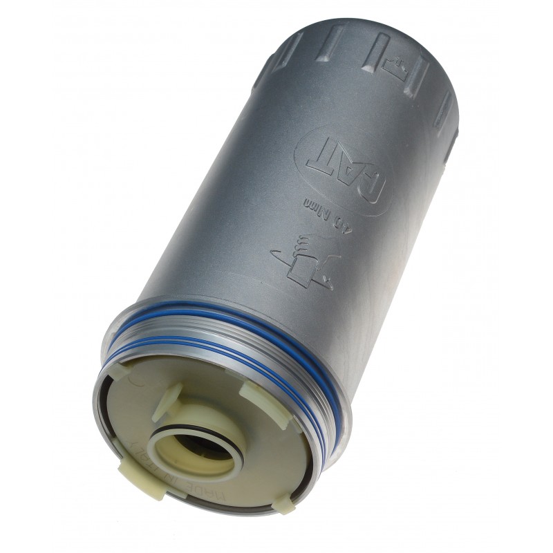 КОРПУС ФИЛЬТРА ОРИГИНАЛ CAT