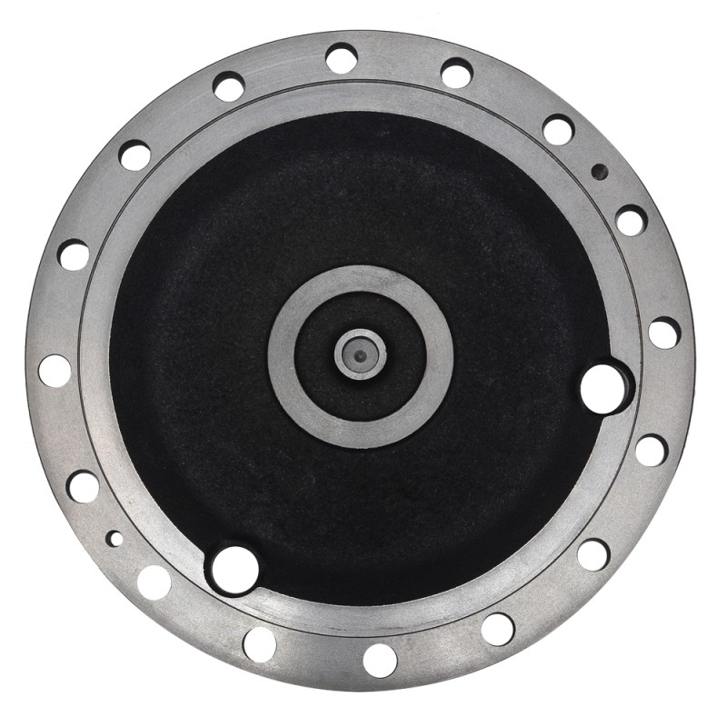 Крышка привода Cat 7y1426