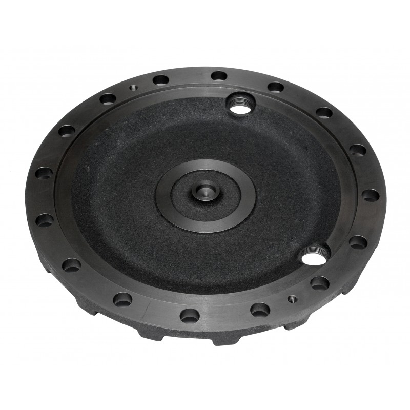 Крышка привода Cat 7y1426