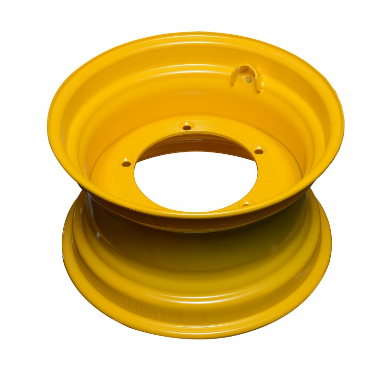 Диск DW14Lx24-13mm