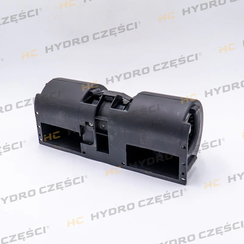 JCB Воздуходувка - AZERI PARTS