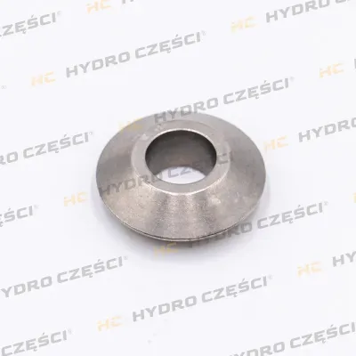 CAT Чашка клапанной пружины 3056 3054 - AZERI PARTS