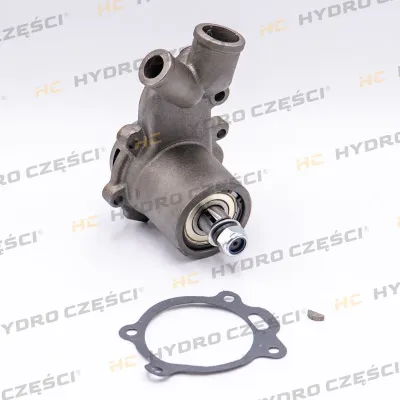CAT Водяной насос 3054 3054T - AZERI PARTS