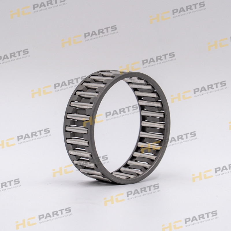 JCB подшипник коробки передач-fastrac OEM