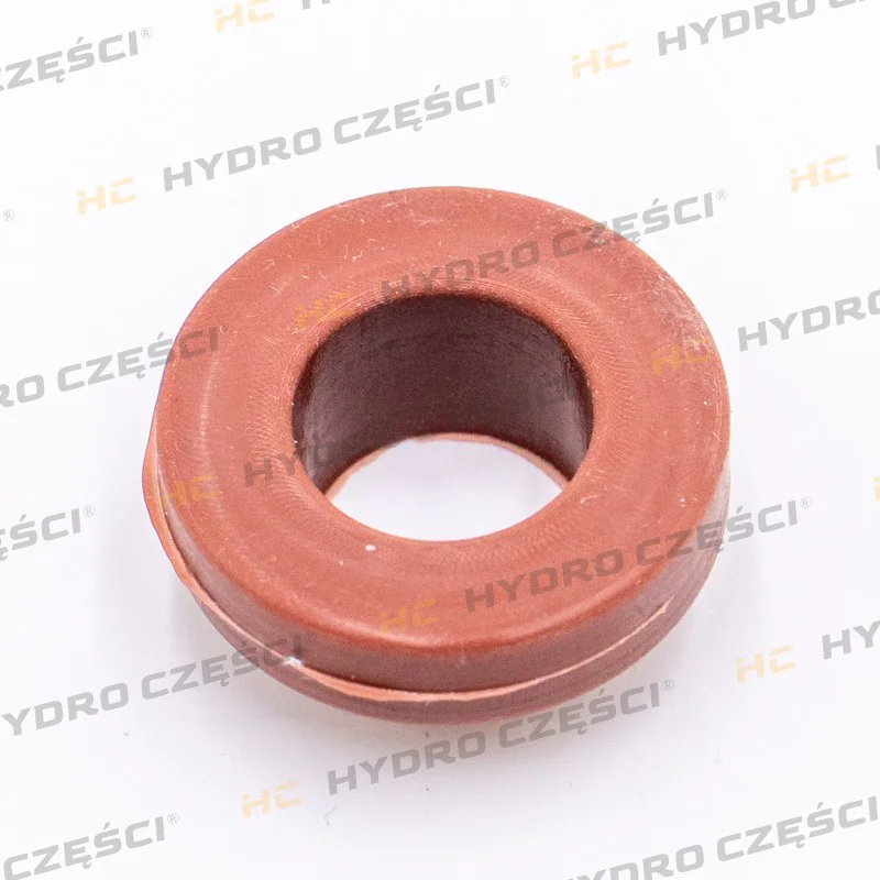 Уплотнительное кольцо болта крышки клапана CAT 3056 3034 - AZERI PARTS