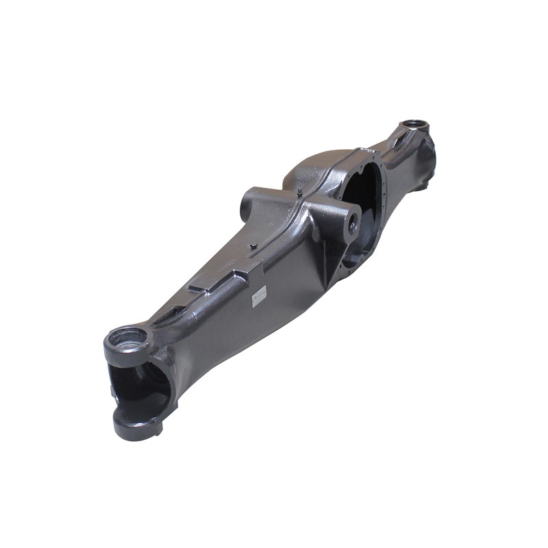 Axle casing suitable for JCB 4CX