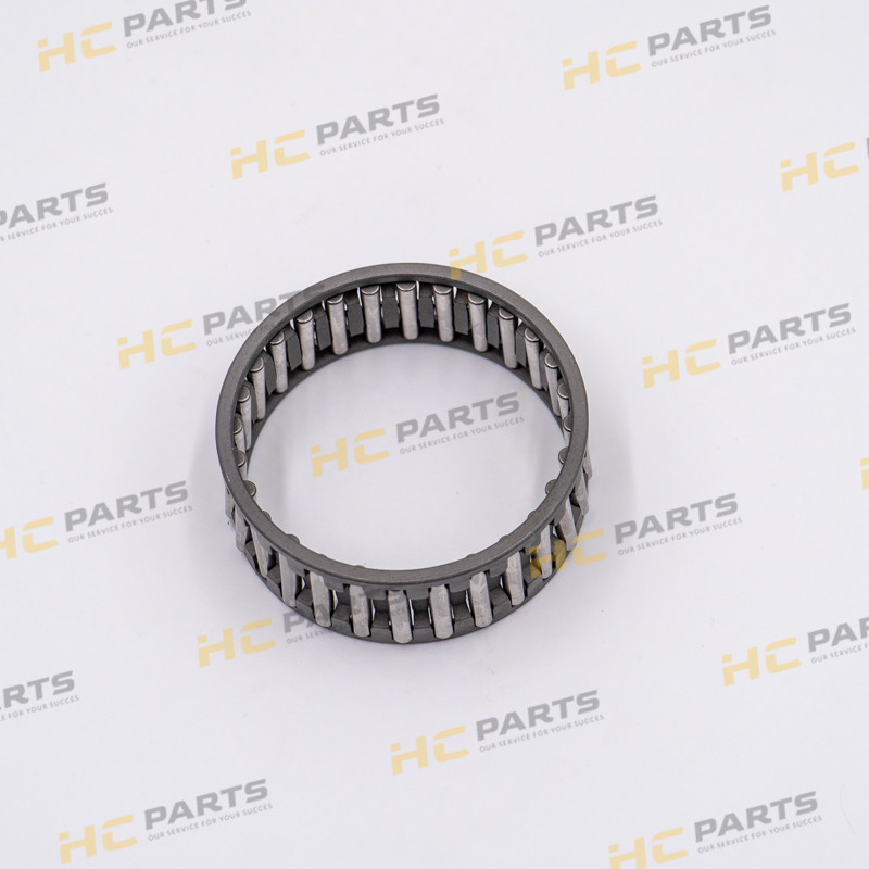 JCB подшипник коробки передач-fastrac OEM