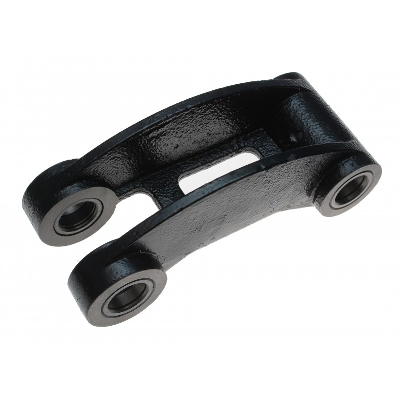 МУФТА КОВША CAT 301.5, 301.6 C