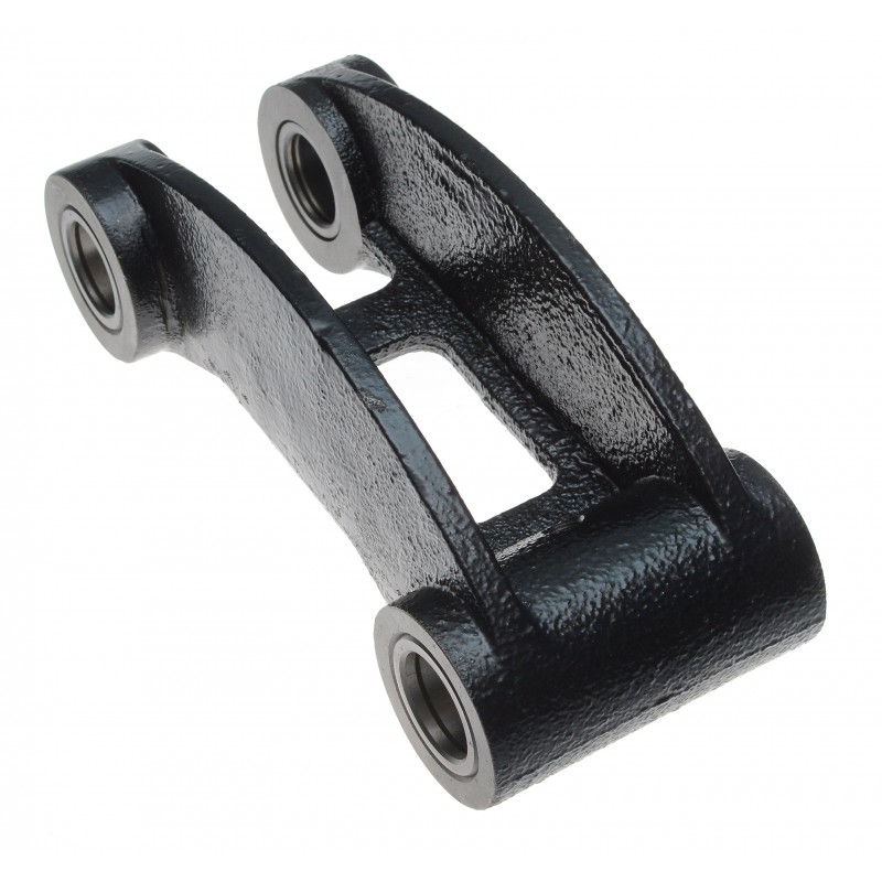 МУФТА КОВША CAT 301.5, 301.6 C
