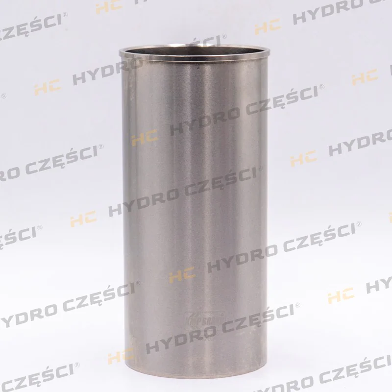 Блок цилиндров CAT Tuleja 3054 3056 - KMP BRAND