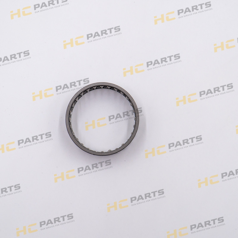 JCB подшипник коробки передач-fastrac OEM