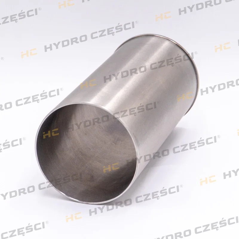 Блок цилиндров CAT Tuleja 3056 3054 — OEM